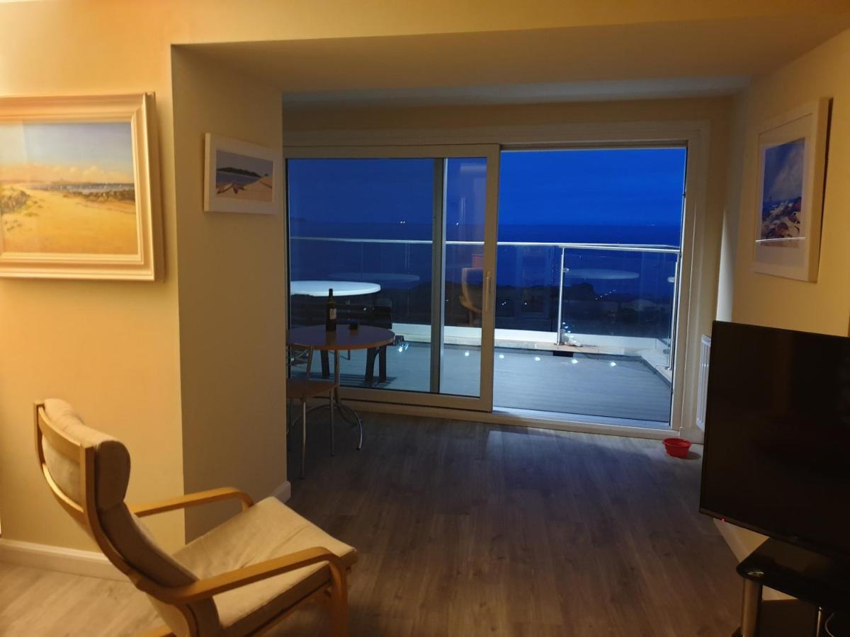 Stunning Shore Front House In Historic Cellardyke Anstruther Exteriör bild